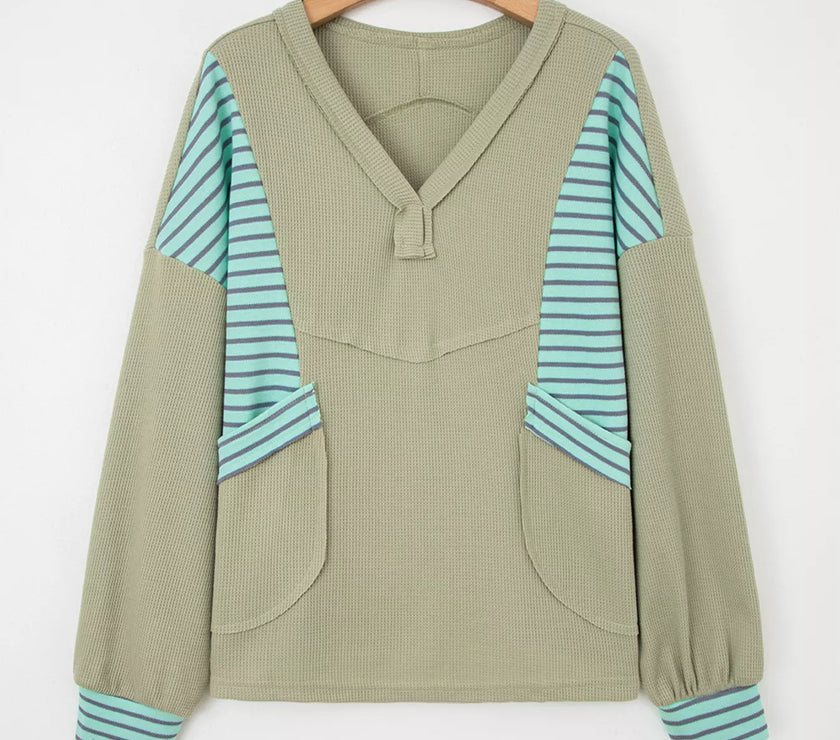 8828cda09fca48fcaba0cb387e77b166-Max-Origin