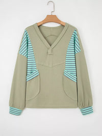 8828cda09fca48fcaba0cb387e77b166-Max-Origin