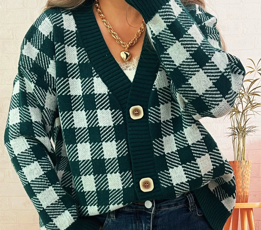 8828d4dd960f47d99ee0ac03580a4921-Max-Origin