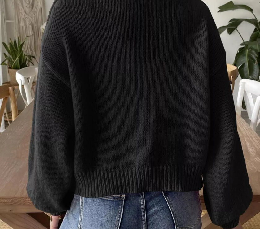 882ab000a5324e6c856f622d275af807-Max-Origin