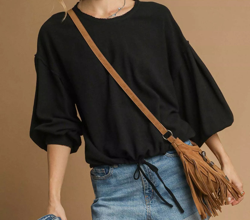 8830c8f9-b52c-4e1b-868f-5c24fe4479a2-Max-Origin