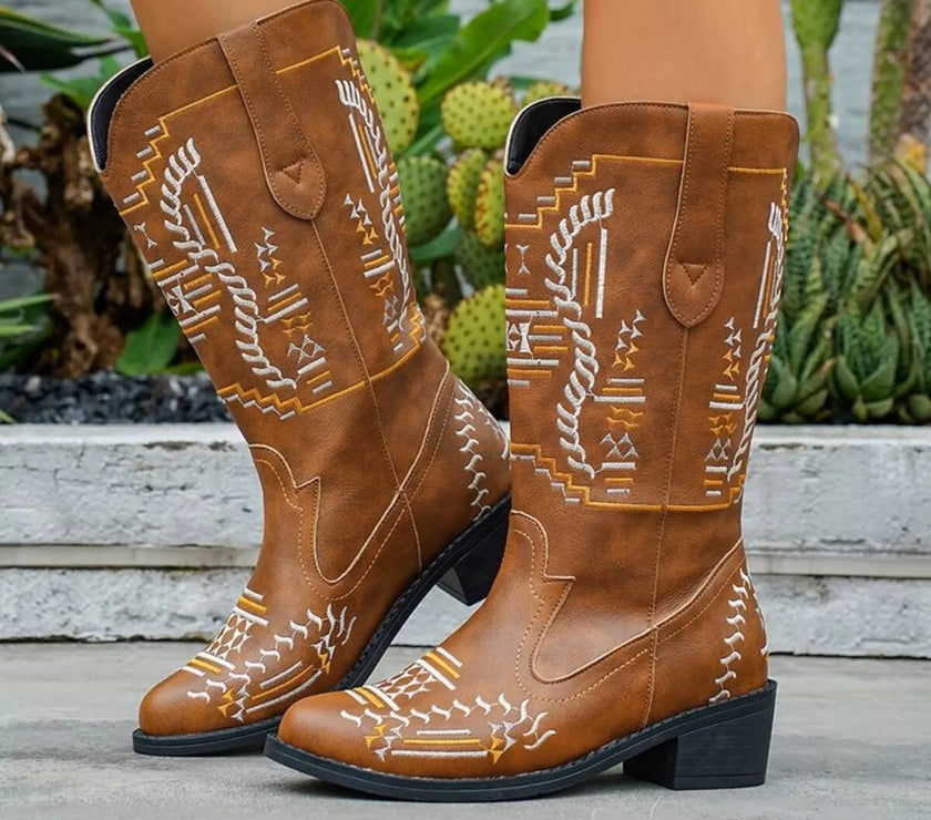 88356b7a01374bbe8750bd269f937702-Max-Origin