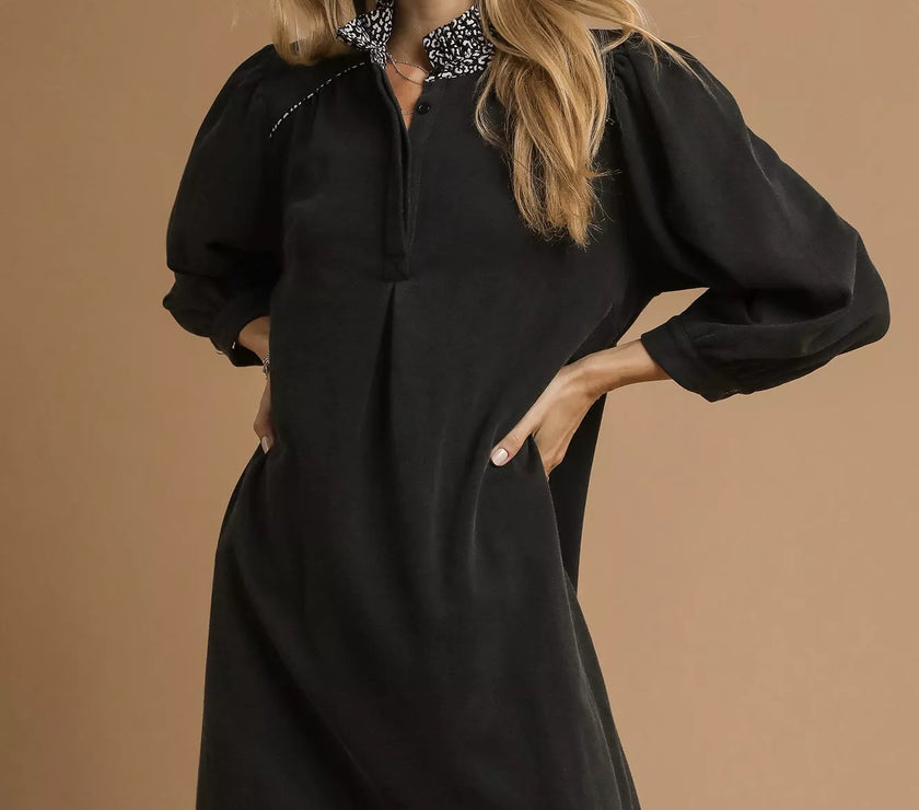 88364423-b1cd-4710-a12c-4ea653e11f3a-Max-Origin