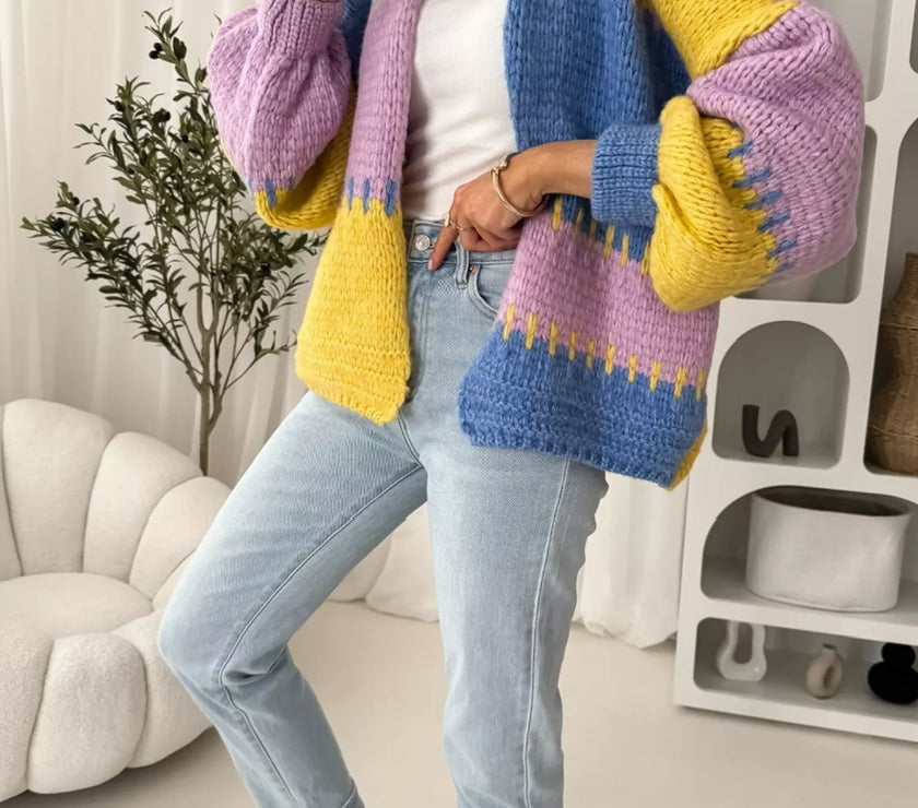 8836af21e6fa465b8dc1b7c50097fcbd-Max-Origin