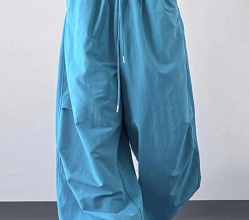 8836d133-183e-4a91-941e-ff02cc6ce8ab-Max-Origin