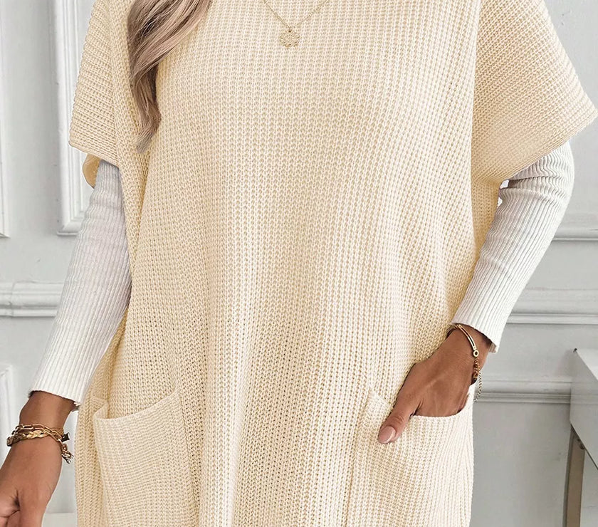 883751cb-baaf-4695-b09e-af0ea8f6569d-Max-Origin