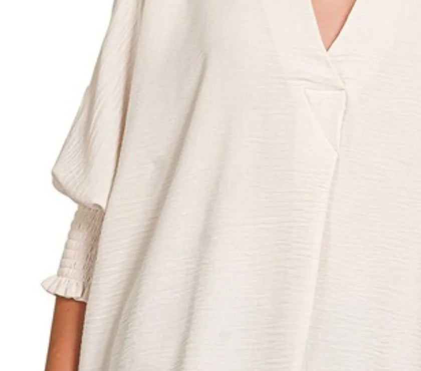 88392841-f440-4b93-bad4-629a484470dd-Max-Origin