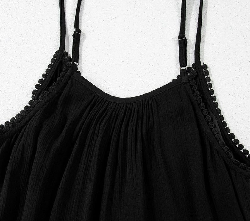 883ab061-776f-4b5d-a28f-55a18282aa2a-Max