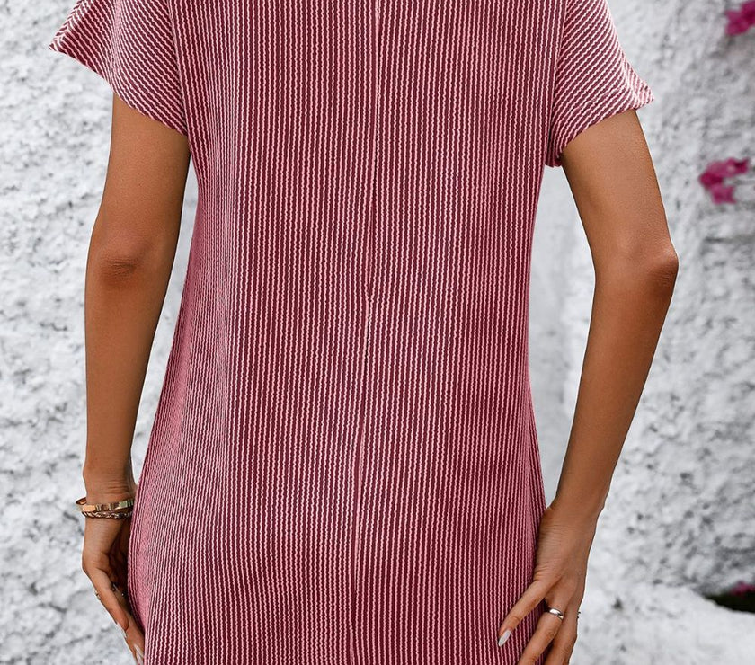 883d787b-c95e-4532-8aa5-95d37e4605e6-Max