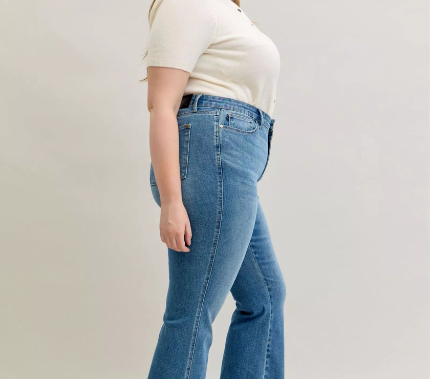 88419056-f674-408c-aa0a-67c7854a7195-Max-Origin