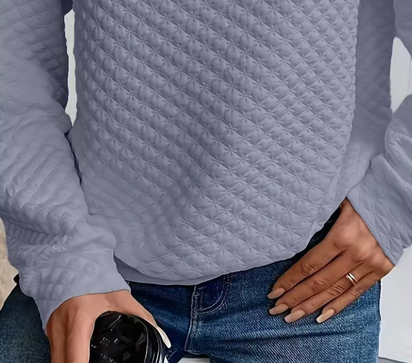 884352b9-843a-4dd8-ac3e-ee345e386058-Max-Origin