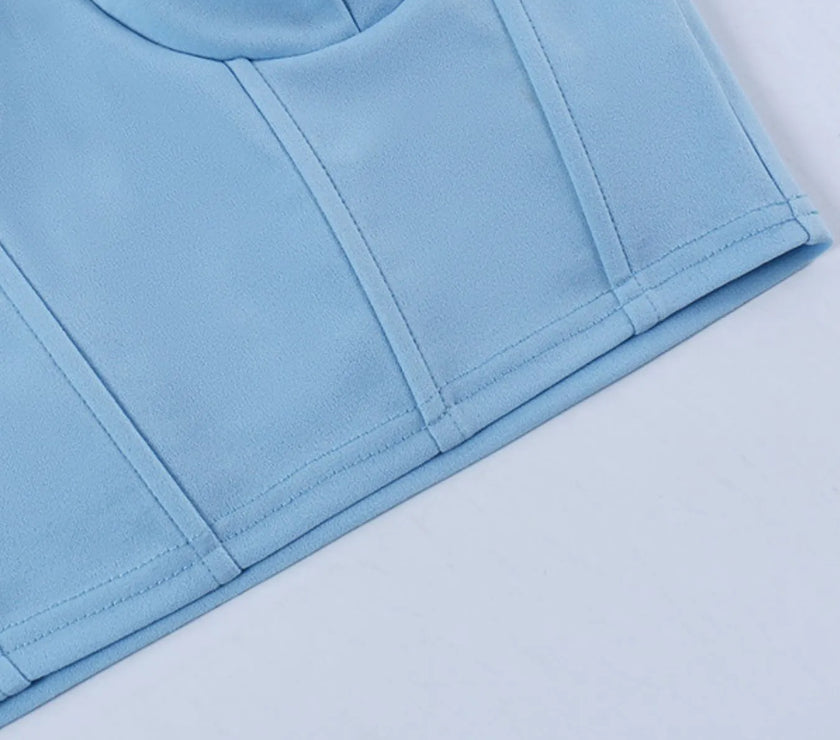 8844ee71-0440-4e01-b1f8-70f7d4b1a914-Max-Origin