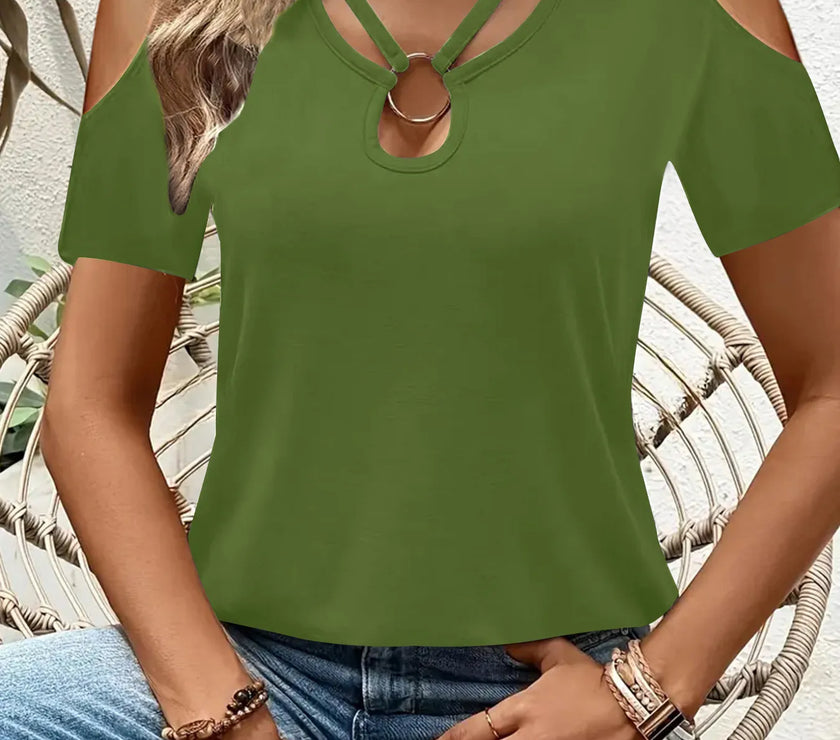 884885c8d6414bb1ab304fc9536c091e-Max-Origin