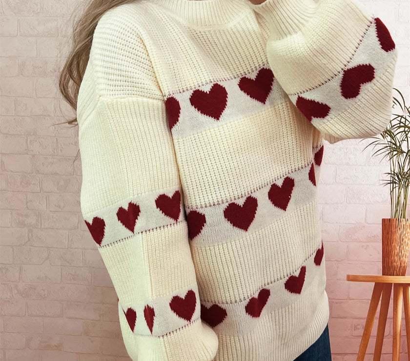 884923eeaf6048ba89bf722f207e692d-Max-Origin