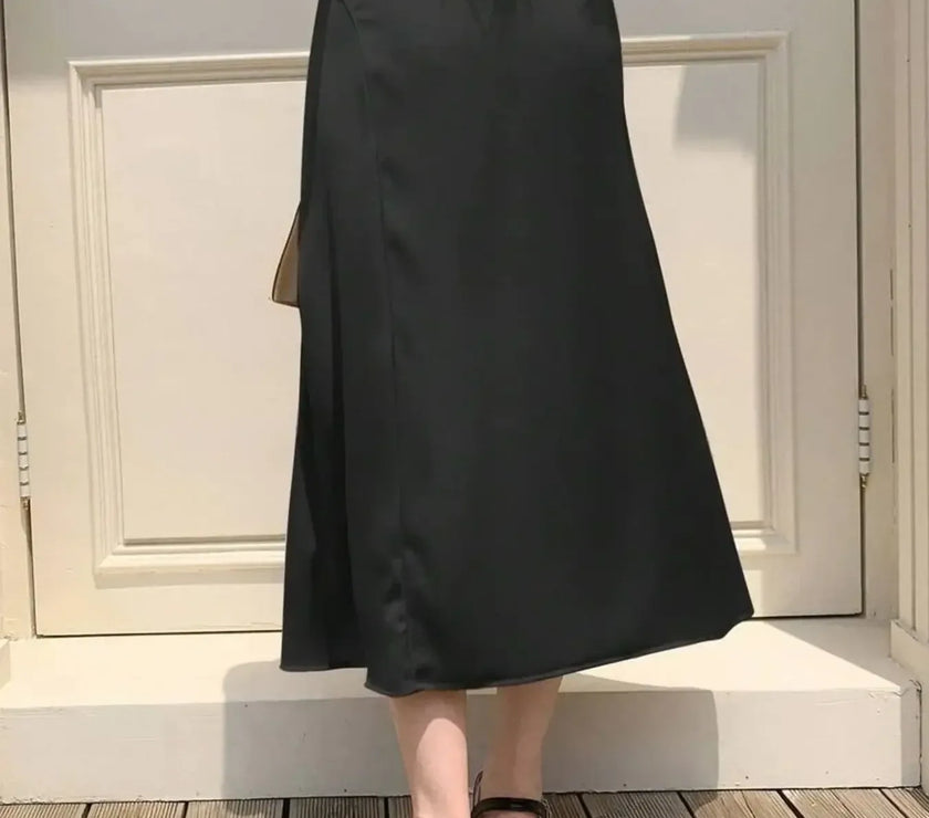 884a83ac4ac24da4b9b7f41bcae63eee-Max-Origin