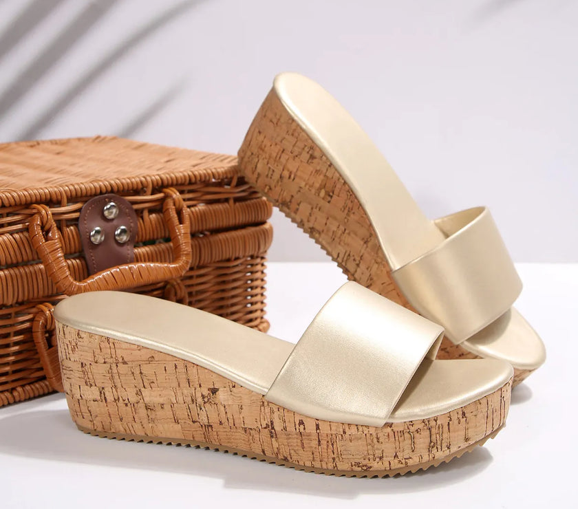 884cd822-7dfc-4d66-baa7-440f14d99667-Max-Origin