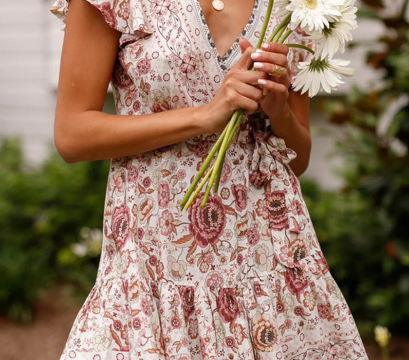 884d774914b245439bb3ae115100959c-Max-Origin