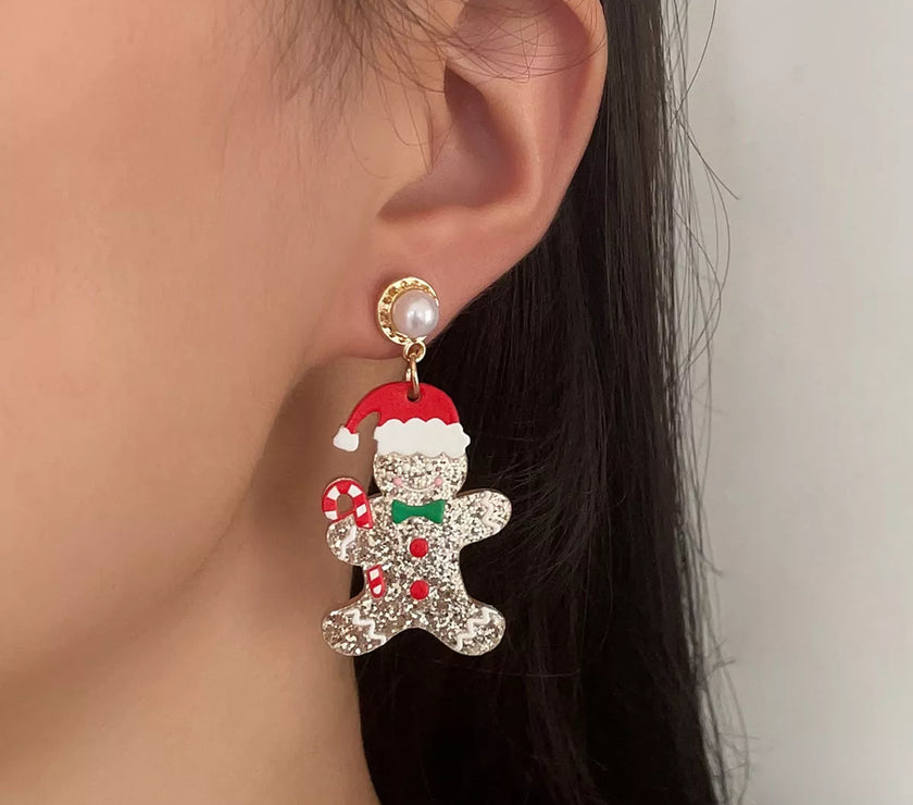 884f67a8-b115-4ca0-a4bc-fad83b95ecdf-Max-Origin