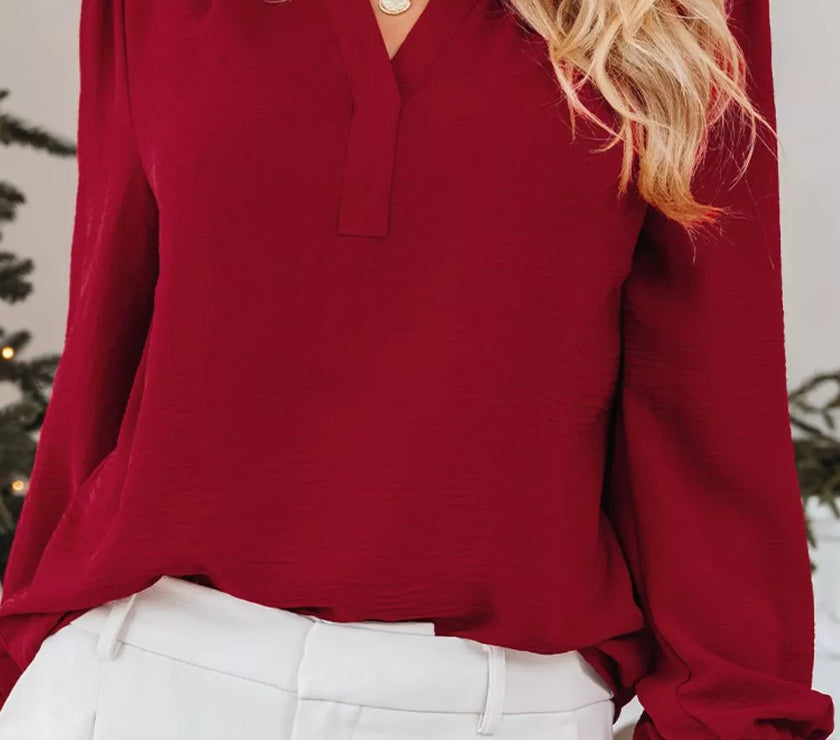 88519904-3677-4a34-9182-aeb8b4c05fb7-Max-Origin