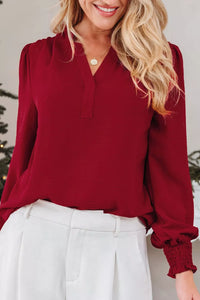 88519904-3677-4a34-9182-aeb8b4c05fb7-Max-Origin