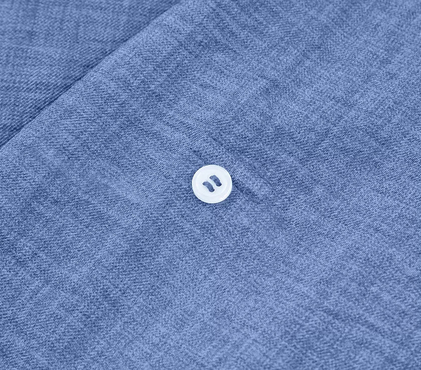 8865a08b-c7df-4a48-ba72-4acc57152029-Max-Origin