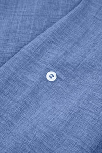 8865a08b-c7df-4a48-ba72-4acc57152029-Max-Origin