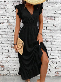 88696f1b576e4260a2cfe2ff2cd86792-Max-Origin