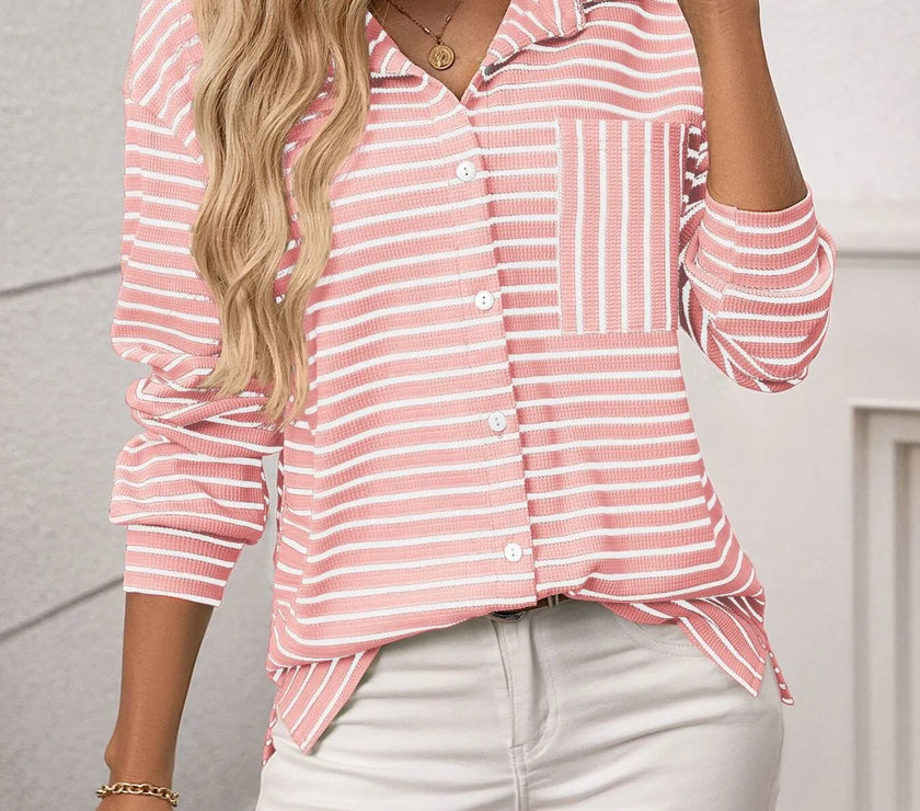 886fc1d832364815b027b65cede7d8f3-Max-Origin