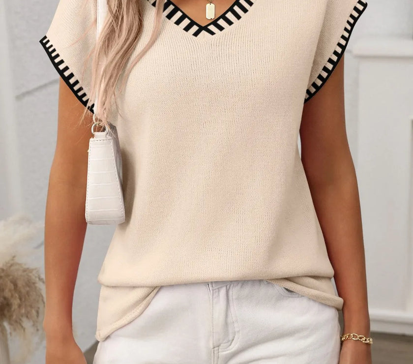 88722bc5-3a0e-4425-8d59-ea843c4da221-Max-Origin