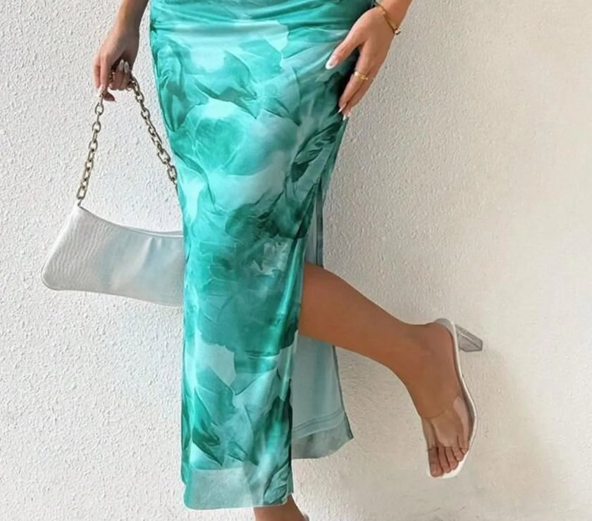 8873909e-0d47-49df-9212-a7cfe13eae47-Max-Origin