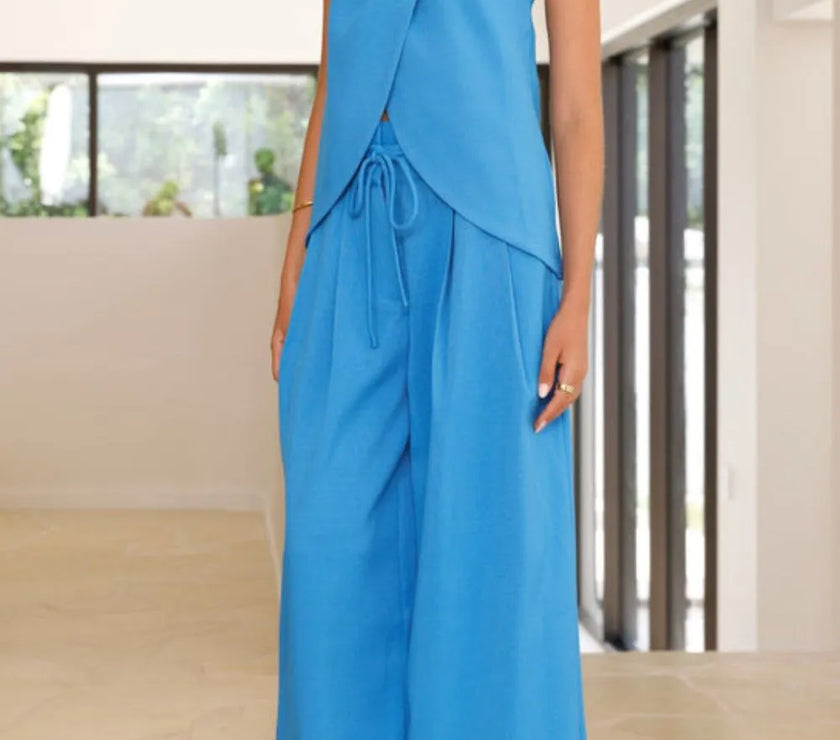 88773084-75f2-4562-a31d-23a40eca486d-Max-Origin