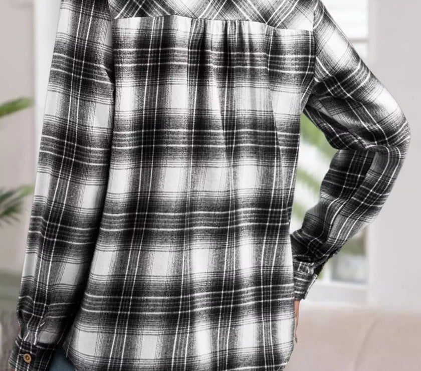 8879706f6b5640fbbe97ab862203e639-Max-Origin