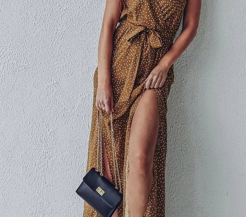 887a1125-b651-4f6b-bb79-44be403bb417-Max-Origin