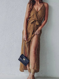 887a1125-b651-4f6b-bb79-44be403bb417-Max-Origin