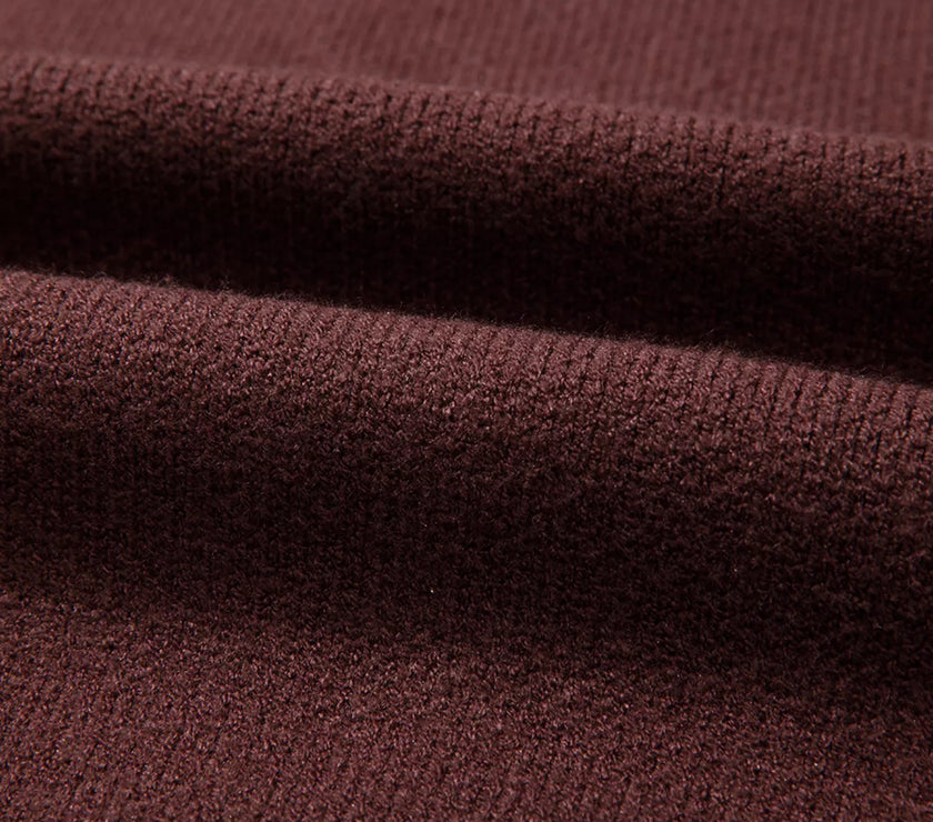 887b804015c74cd4a7c7da41b3a336db-Max-Origin