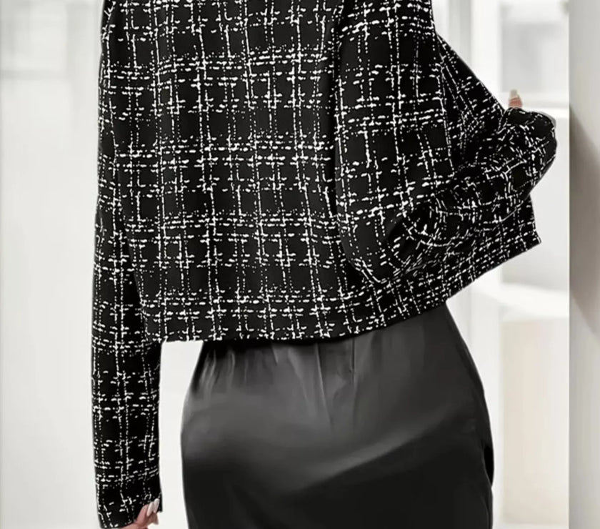 887b909e0992441c99f3a7a1c302f59c-Max-Origin