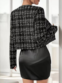 887b909e0992441c99f3a7a1c302f59c-Max-Origin