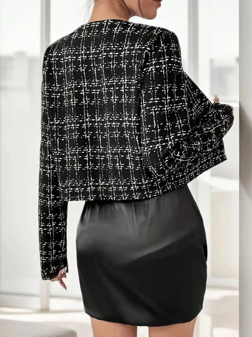 887b909e0992441c99f3a7a1c302f59c-Max-Origin