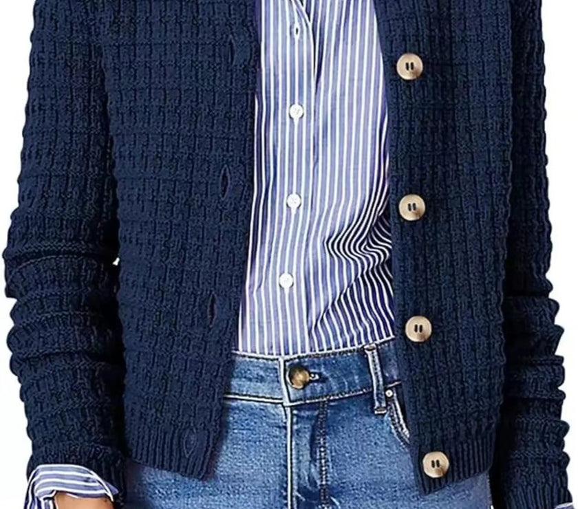 8881d2150ef347df9362145eefcea319-Max-Origin