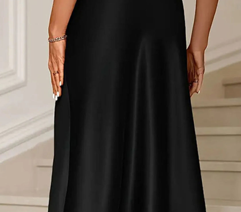 88857370998c4e7da0d9620ffe470707-Max-Origin