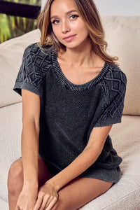 888b320c7a7d4bc2a4f4e7fbd27c80e9-Max-Origin