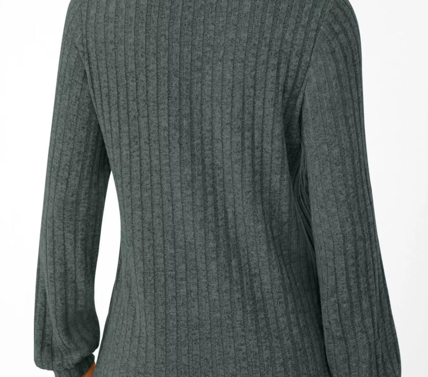 888c3fd1255a4060afd6ab942b3ea363-Max-Origin