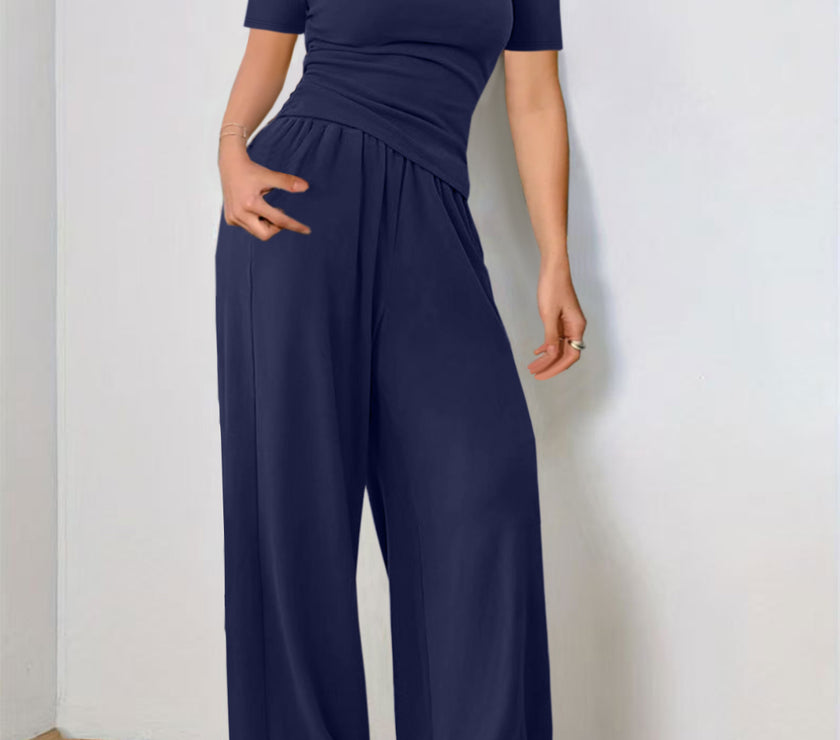 888e1e15-09ff-40ee-8ec0-217a9d060ba8-Max