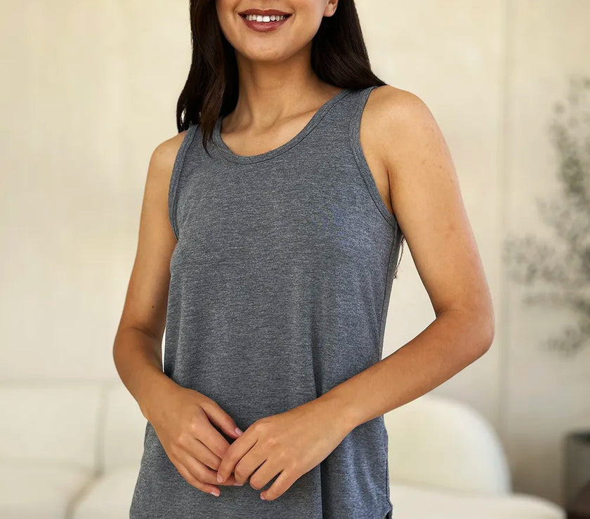 888f3fb1-7311-4440-9666-27fdca8c1235-Max