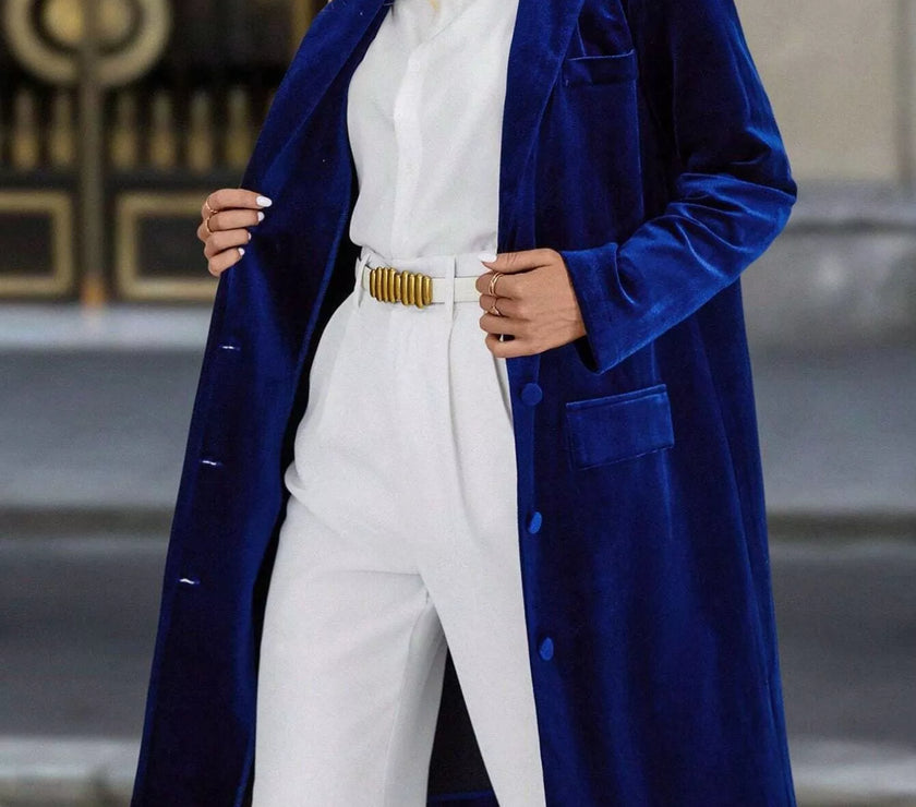 888f749f-1a91-4c72-9437-6019903843f7-Max-Origin