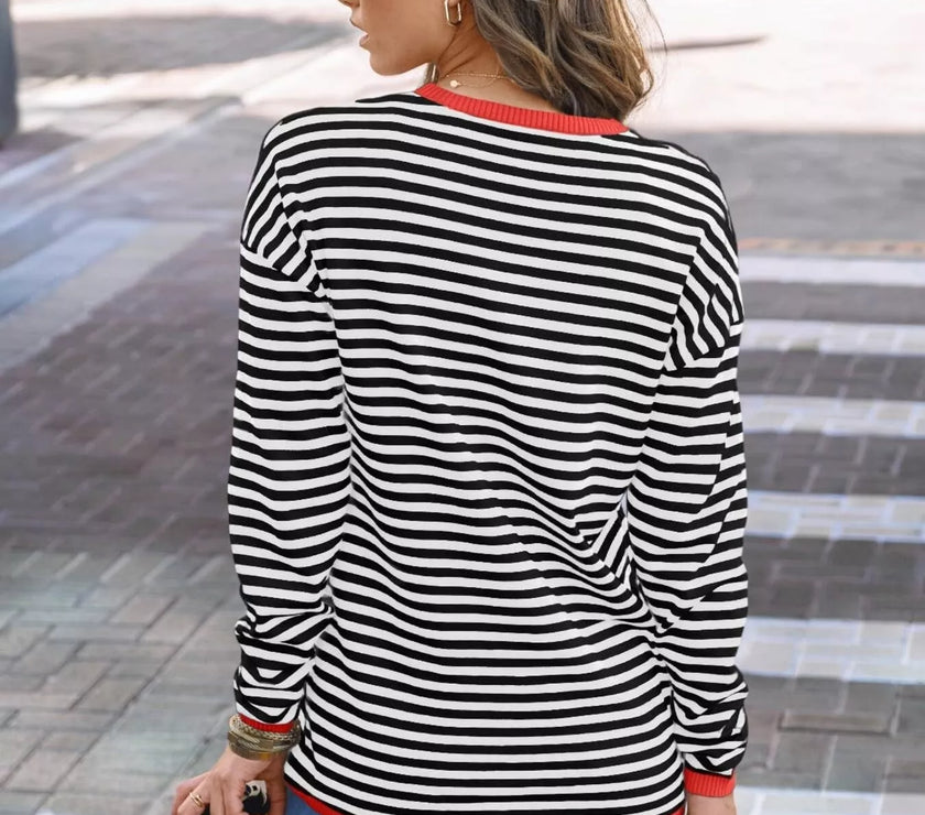 8891894c6b0146ccb1ef2069efe7fa83-Max-Origin