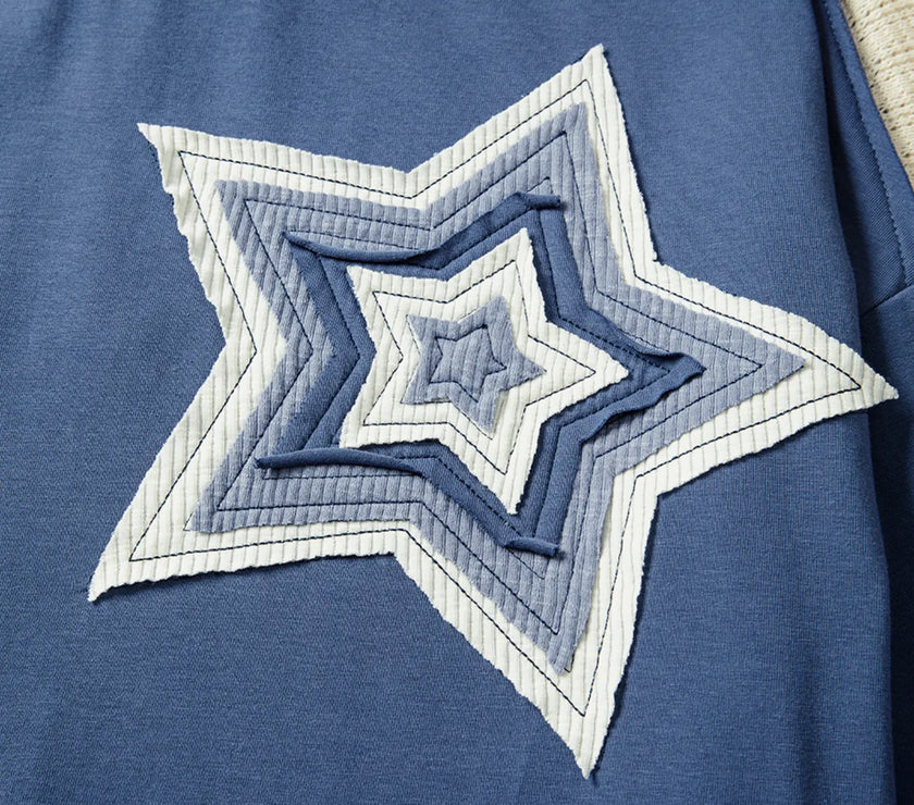 889319b042b54336aa8765aa008669a4-Max-Origin