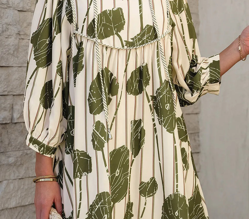 889426ee-2905-4c02-9726-cffd34e1648c-Max-Origin