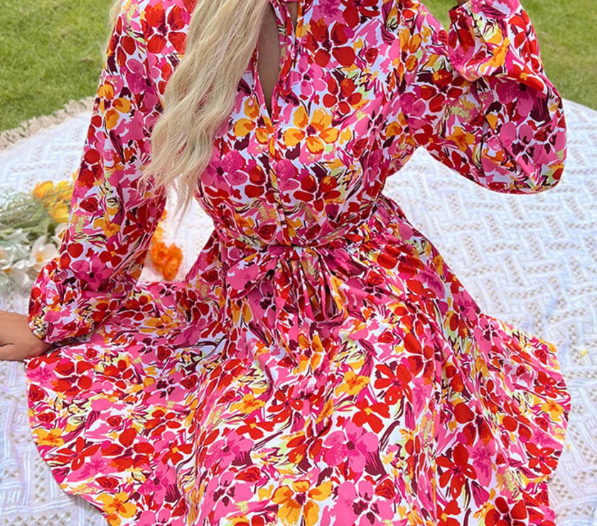 8894480d-edf5-4aba-8aa2-425c3e58cef4-Max