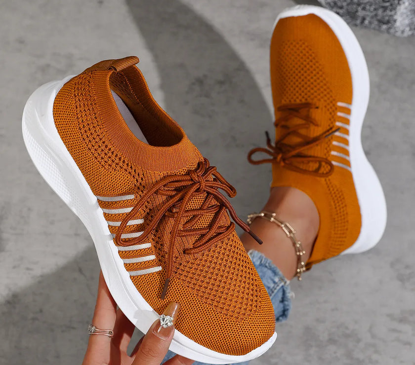 88985ee2becc4259904d6db292daf905-Max-Origin